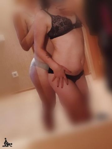 Кирилла Свежая Блондинка