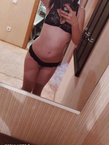 Кирилла Свежая Блондинка фото 4