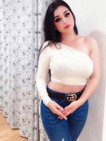 Лариса Готова Сейчас