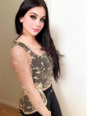 Лариса Готова Сейчас фото 2