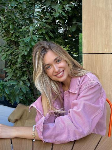 Снежана фото 2